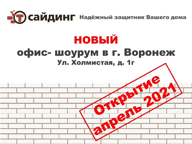 65e25fa17d5f88eee8a77747586ce873.jpg 65e25fa17d5f88eee8a77747586ce873.jpg